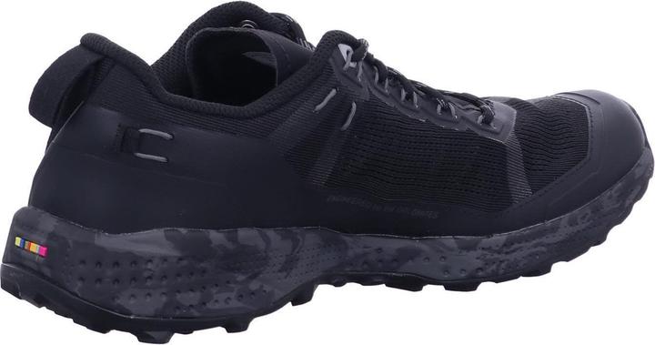 Actual product image Salewa Women's Pedroc Air (41)