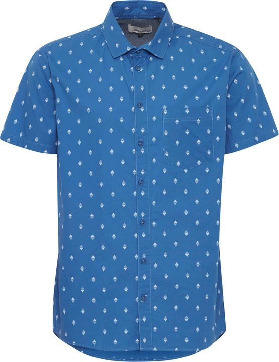 Blend BHShirt - 20715739 (S)