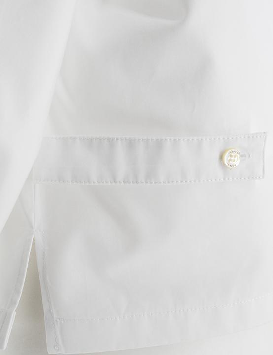 Immagine prodotto Aspesi Blouse (38)