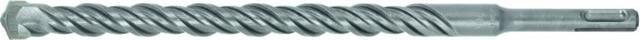 Immagine prodotto Bosch Professional Zubehör Trapano a percussione SDS plus-5, 15 x 200 x 265 mm (15 mm)
