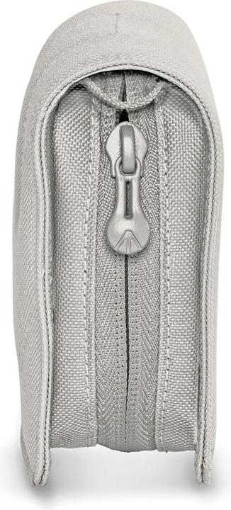 Actual product image Manfrotto Piccolo 5 Pouch, 0.1kg, Silver (Camera bag)