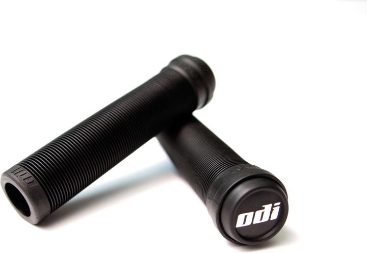 Odi Grips Sl
