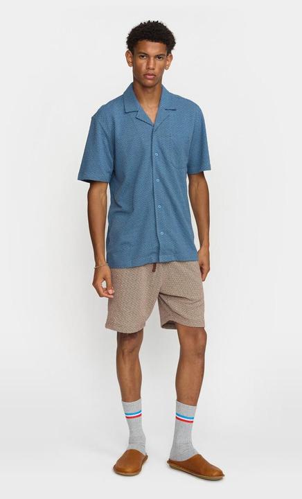 Produktbild Revolution Jaquard Cuban (XL)