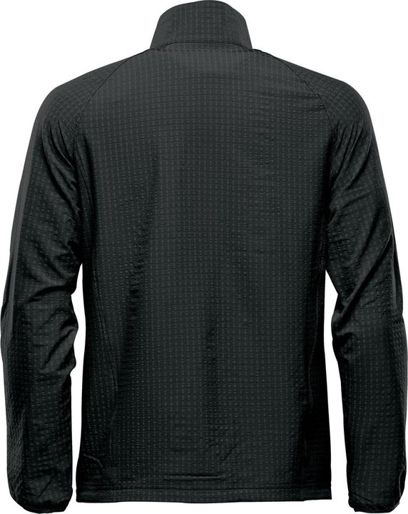 Produktbild Stormtech Koyoto Jacke (M)
