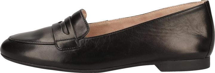 Produktbild Paul Green Slipper (36)