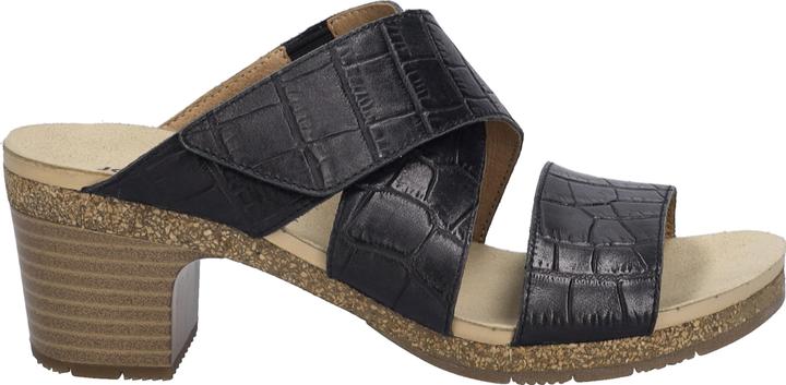 Actual product image Josef Seibel 86408-626 (40)