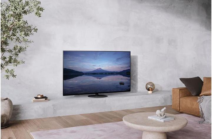 Produktbild Panasonic TX-65JZC1004 (65", OLED, 4K, 2021)