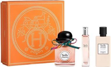 Hermès Twilly (Set profumo)