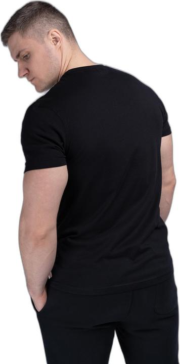 Actual product image Lonsdale Nybster (XXL)