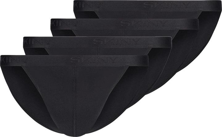 Actual product image Skiny 4-pack Basic briefs / pants (M, pack of 4)