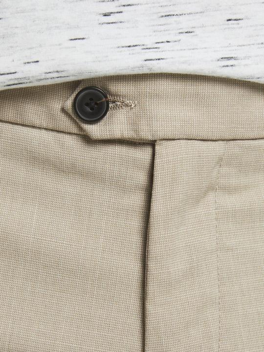 Image du produit Jack & Jones Connor AKM 21 Chinoshorts (XXL)