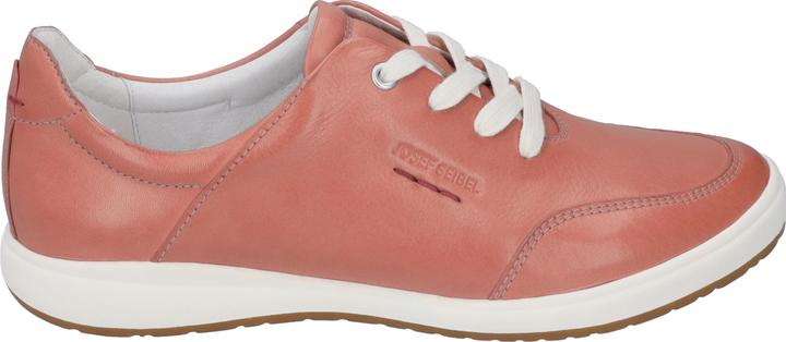 Produktbild Josef Seibel 67741-133 (45)