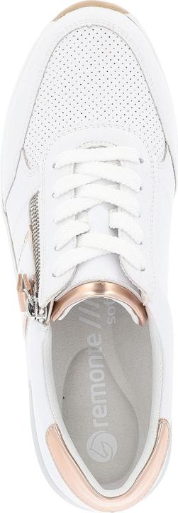 Produktbild Remonte Sneaker D0T04-80 80 (40)
