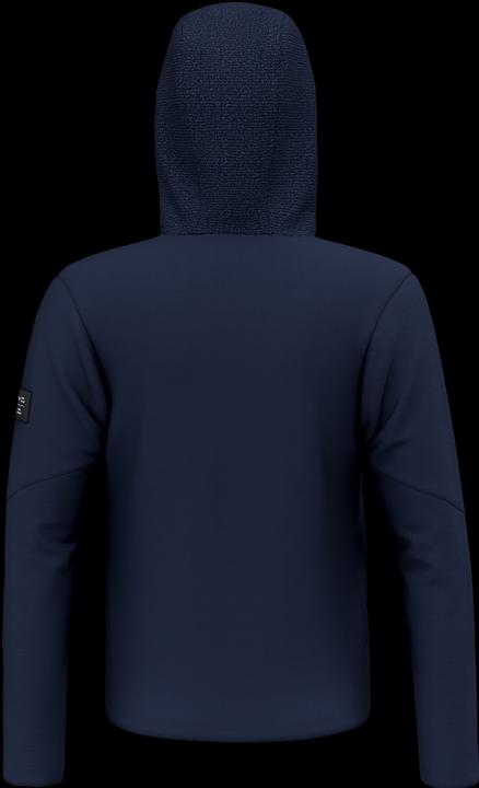 Produktbild Salewa Fanes Sarner Light Hybrid Jacke Da (52)