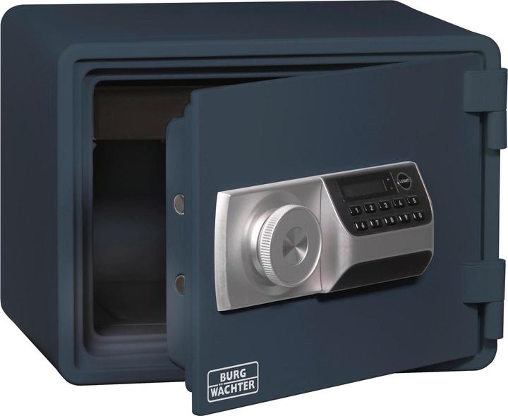 Immagine prodotto Burg Wächter FP 44 E (14.30 l)