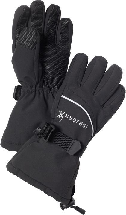 Produktbild Isbjörn Snow (M)