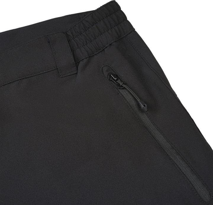 Actual product image Icepeak Beaufort (36)