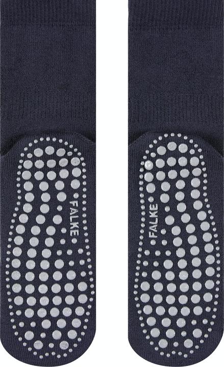 Actual product image Falke Homepads (Single pack, 35 - 38)