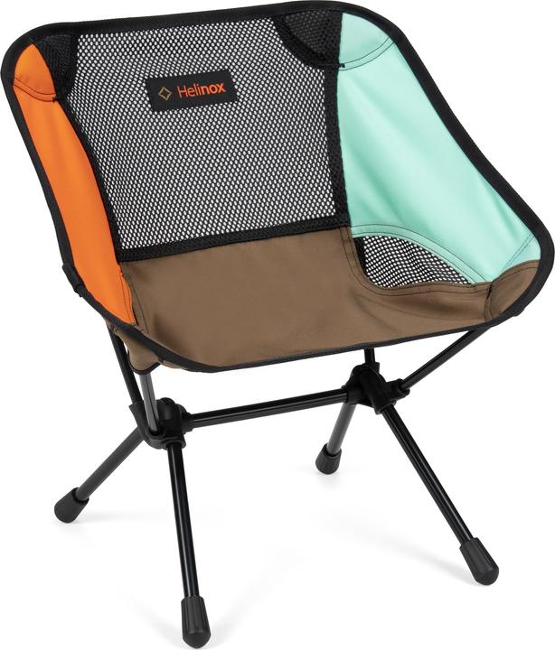 Produktbild Helinox Chair One Mini