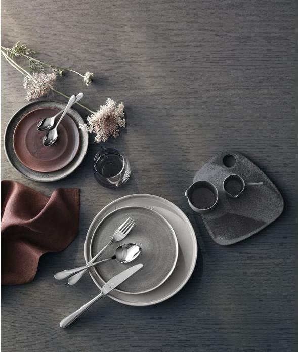 Actual product image WMF Merit (12 Piece, Cutlery set)