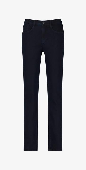 Actual product image BRAX Mary Jeans Slim Fit Dark Blue (XS)