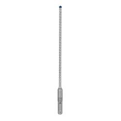Immagine prodotto Bosch Professional Zubehör Trapano a percussione EXPERT SDS plus-7X, 5,5 x 150 x 215 mm (5,5 mm)