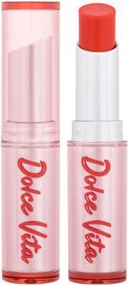 Dermacol Dolce Vita (05)