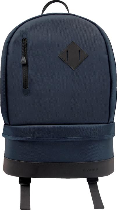 Image du produit Canon BP100 (Sac à dos photo, 24.95 l)