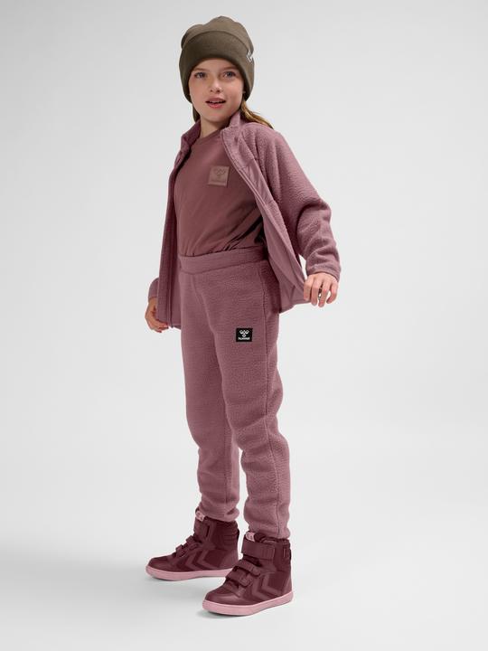 Immagine prodotto hummel Pantaloni in pile Hmlatlas (80)
