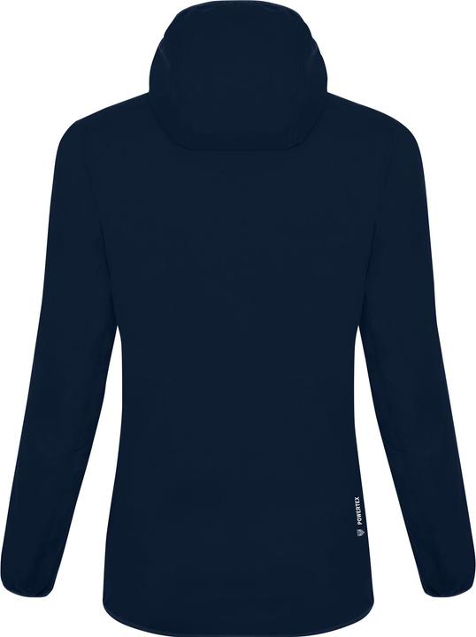 Image du produit Salewa Veste Agner 2 3L Powertex Da (38, M)