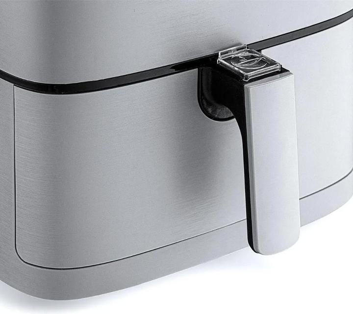 Image du produit Cosori CP 158-RXA