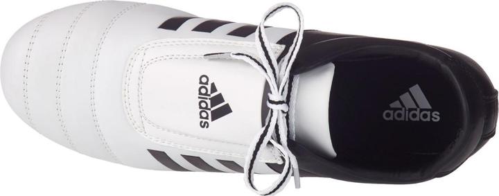 Immagine prodotto adidas ADI-KICK II Eco (48)