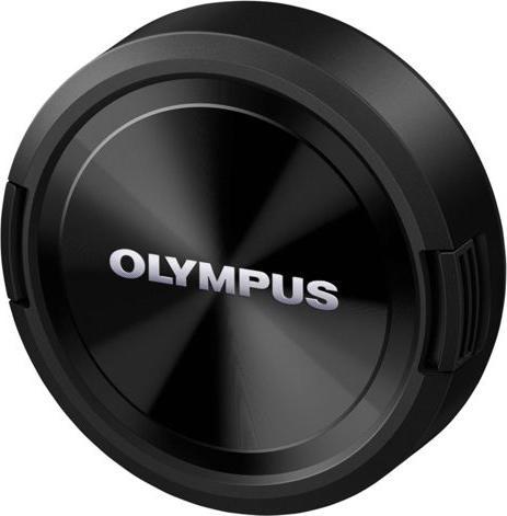 Produktbild Olympus LC-79 Objektivdeckel für 79mm (79 mm)