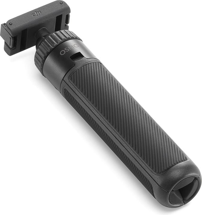 Actual product image DJI Osmo Action Mini Extension Rod