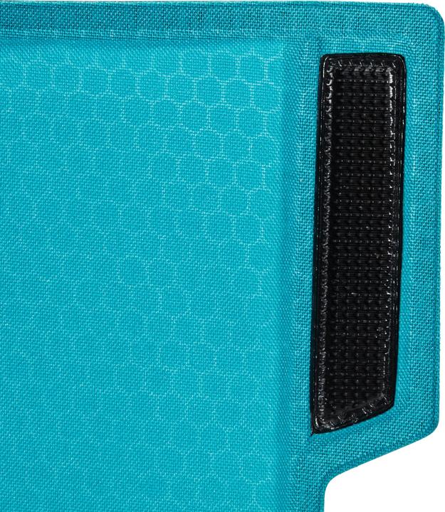 Actual product image Mammut Smart Wallet Ultralight