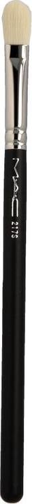 Produktbild MAC Cosmetics 217S Blending Brush (Eyeliner)