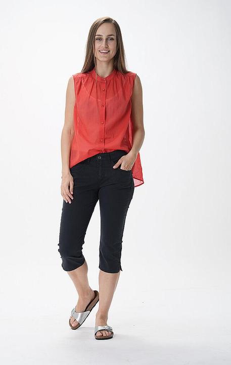 Produktbild MAC Jeans Caprihose (46)