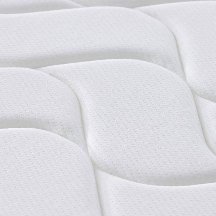 Produktbild VidaXL Jeronimus (70 x 200 cm, Federkern)