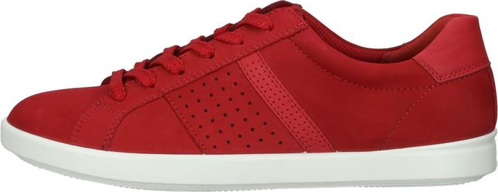 Produktbild Ecco Sneaker (37)