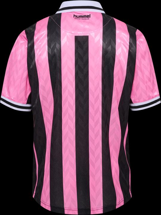 Produktbild hummel Hmloversized Jersey S/S Peanuts (XS)