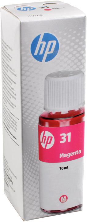 Immagine prodotto HP 31 (M)
