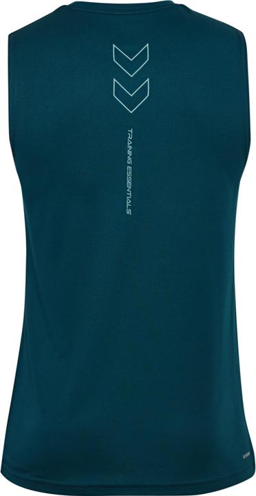 Actual product image hummel hmlTE FLEX TANKTOP (XL)