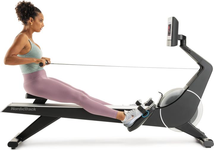 Immagine prodotto Nordictrack RW700
