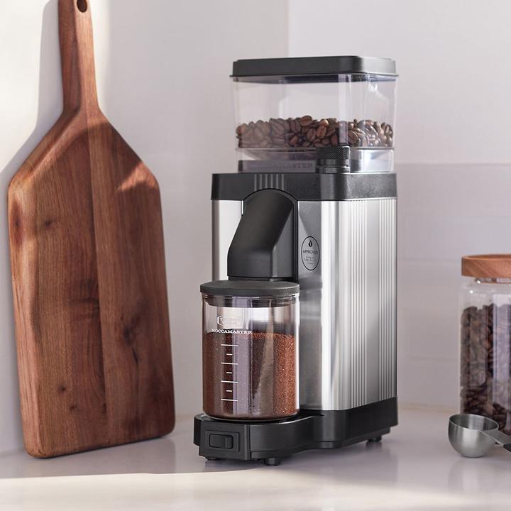 Produktbild Moccamaster KM5 (EU-Stecker)