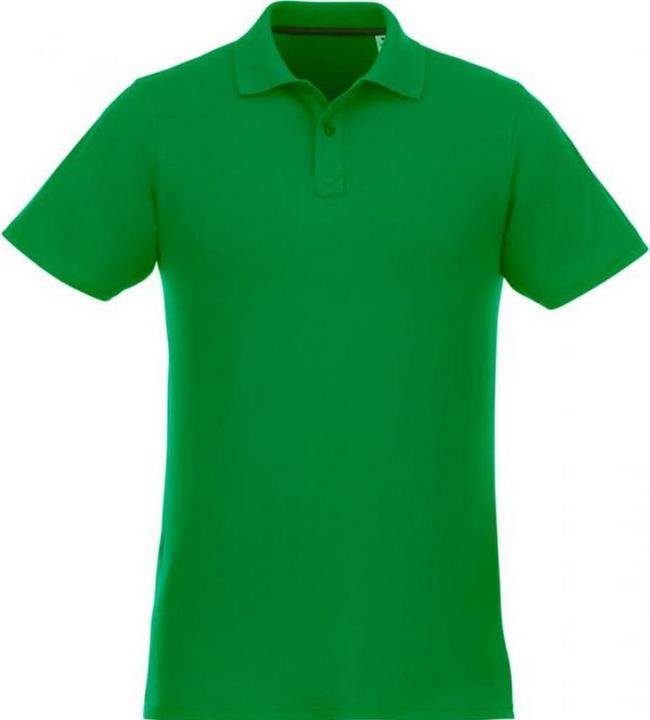 Produktbild Elevate Helios Poloshirt kurzärmlig (XS)