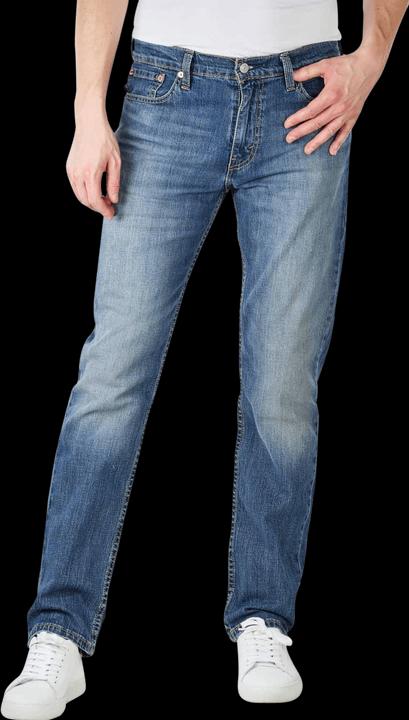 Produktbild Levis 10016932 (W28/L32)