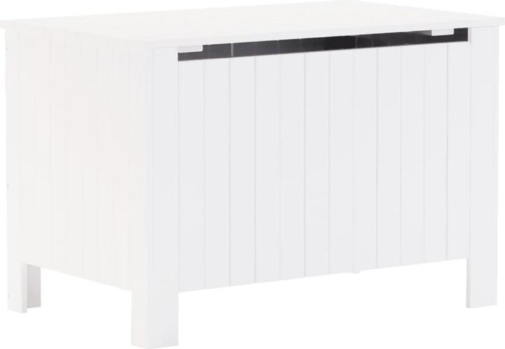 Image du produit VidaXL Franzburg