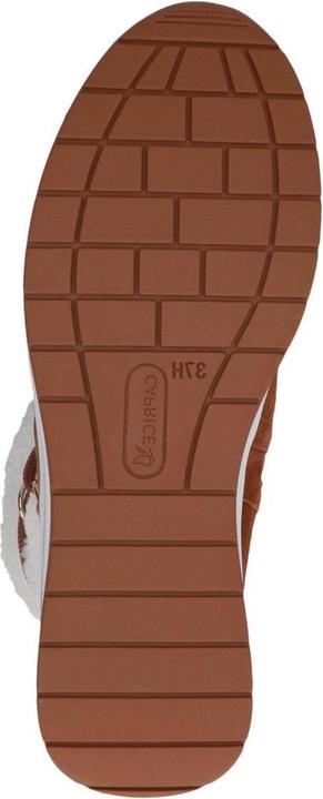 Actual product image Caprice Ankle boot (36)