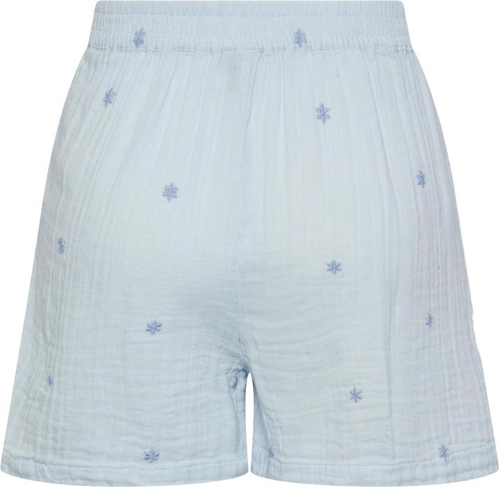 Actual product image Pieces PCMAYA Shorts (L)