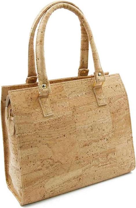 Produktbild Yelafox Tasche Valencia